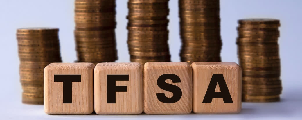 Guide to Tax-Free Savings Accounts (TFSAs)