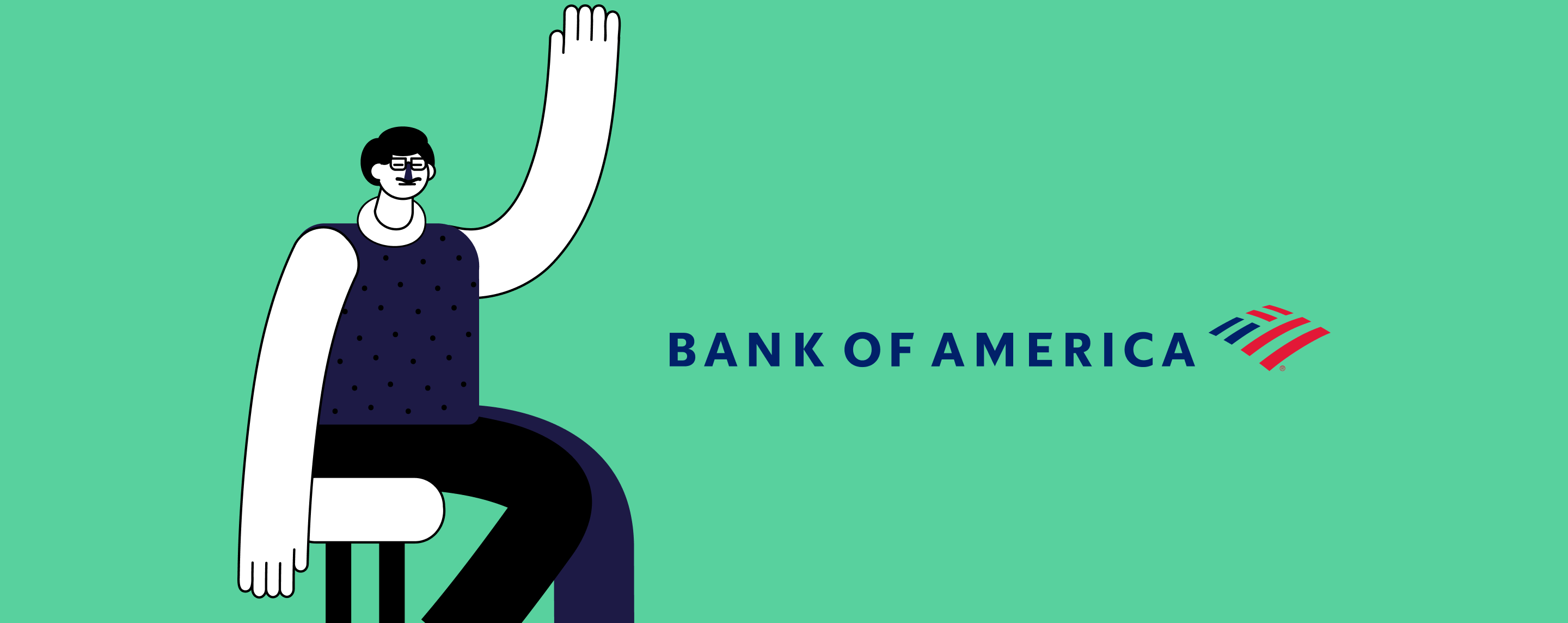 Bank Of America Small Business Loans Review For 2023 | Lantern By SoFi