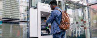 ATM Withdrawal Limits: A Guide to ATM Limits