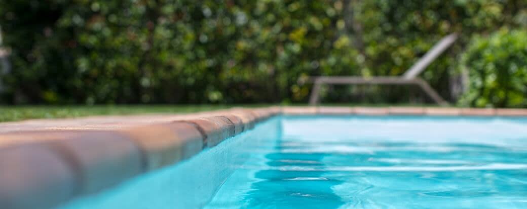 Loans for Swimming Pools - What to Know