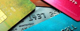 How Much Credit Card Debt Do Americans Have in November 2023? (State Breakdown)