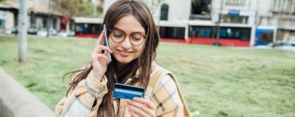 Best Student Credit Cards