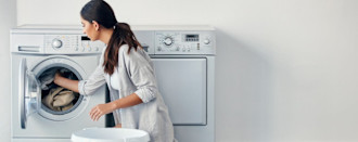 Guide to Laundry Room Remodels in 2024