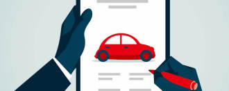Can You Refinance a Car Loan With Bad Credit?