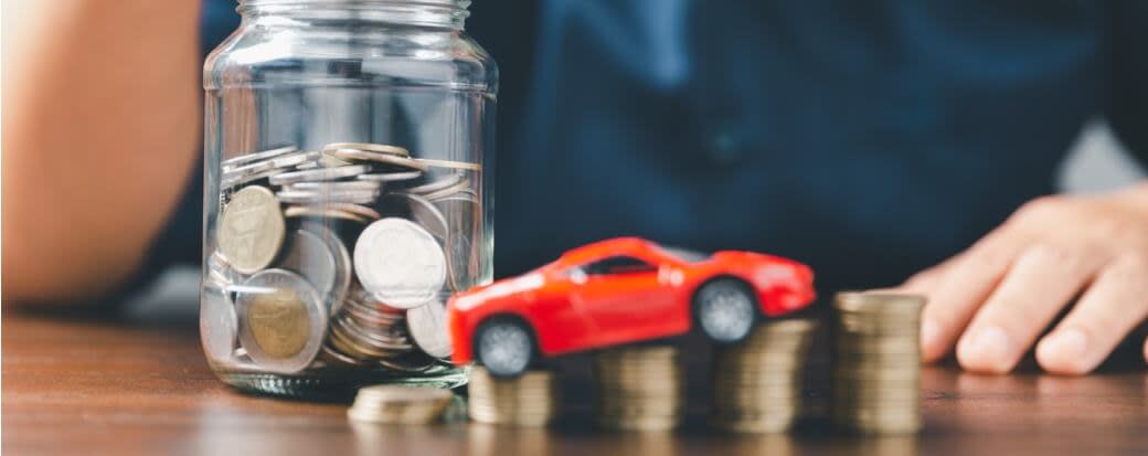 Are Auto Loan Rates Going Up?