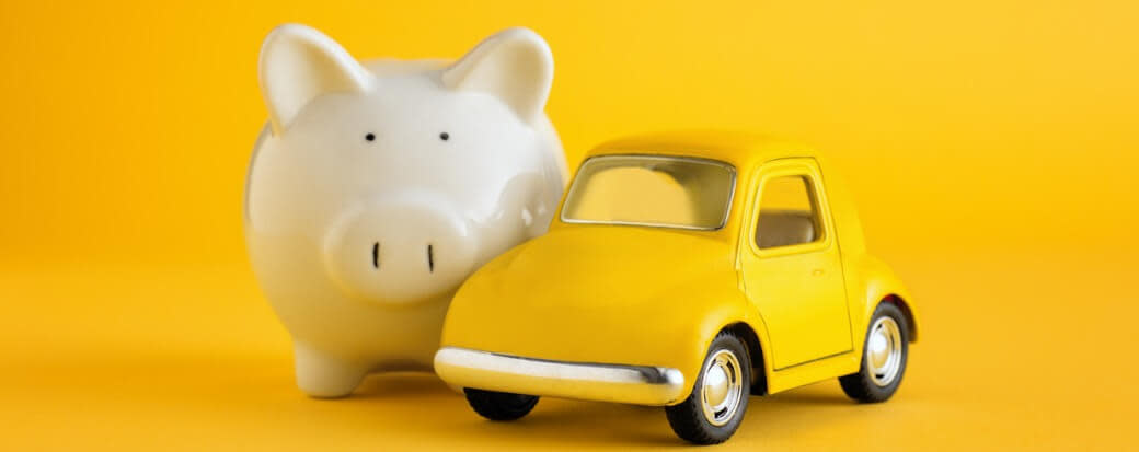 Guide to Car Loan Interest Rates