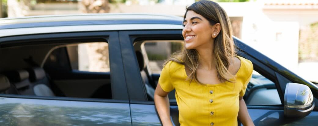 Car Loans: How Do They Affect Your Credit Score?