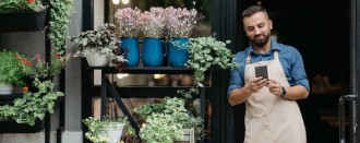 Top Small Business Grants in New York