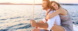 Average Honeymoon Costs in 2024: Tips for Funding Your Honeymoon