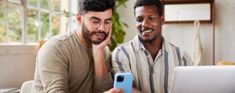 8 Popular Budget Apps for Couples