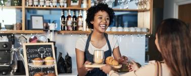 A Guide to Bar Business Loans