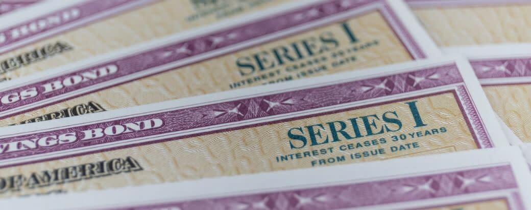 When Can You Cash in Savings Bonds?