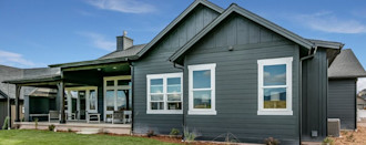 Discover the Average Cost to Replace Siding on a House