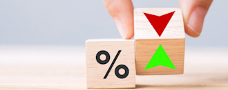 Guide to Variable Rate Loans