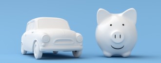 Can You Refinance a Car Loan With the Same Lender?