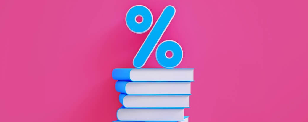 What Is A Fixed Rate Loan Lantern By SoFi