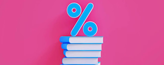 What Is a Fixed-Rate Loan?