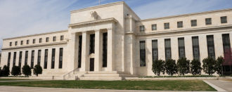 Guide to the Federal Funds Rate
