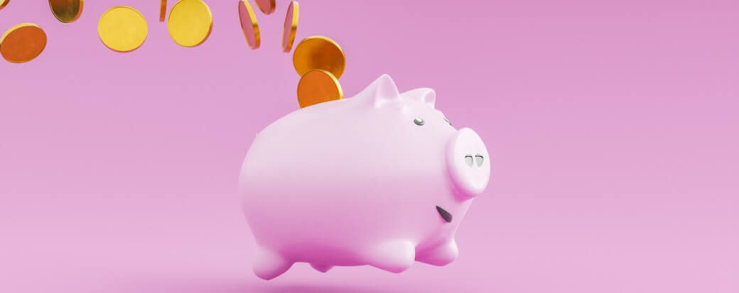 Guide to Savings Account Fees and Costs