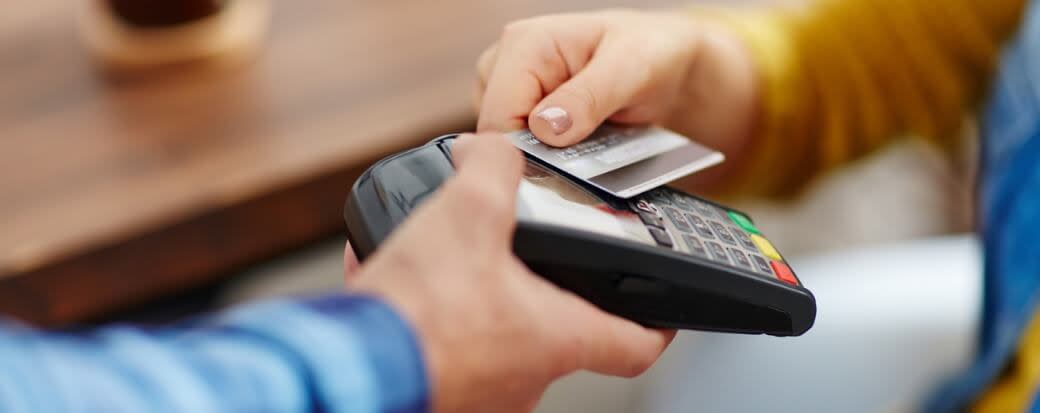 Should I Leave a Small Balance on My Credit Card? What You Need to Know
