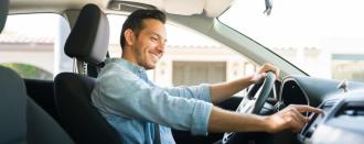 8 Tips for Negotiating a Car Lease