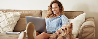 Guide to Personal Loans for the Unemployed