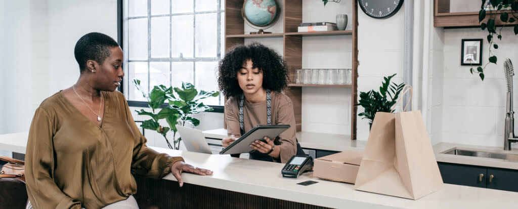 What Are the Top Benefits of Having a Business Credit Card?