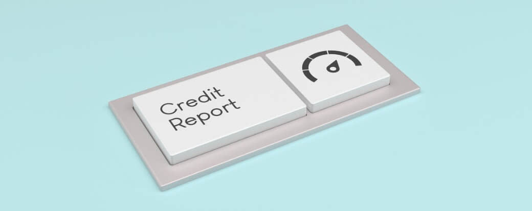 What's the Minimum Credit Score for an EIDL Loan?