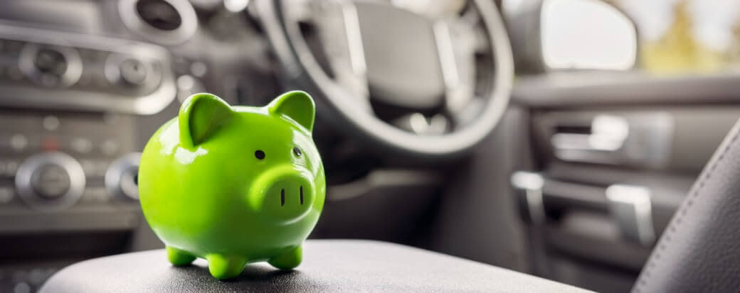 Is It Possible to Use a Car as Collateral for a Personal Loan?