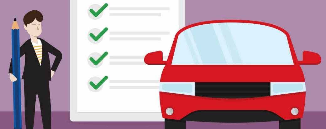 What Questions Should You Ask When Refinancing a Car Loan?
