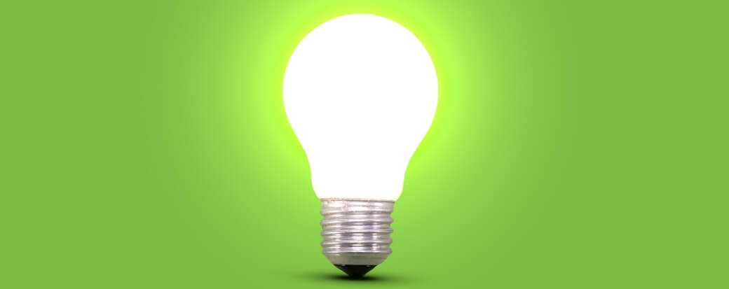 Energy Efficient Home Improvement Credit Guide