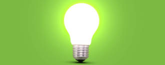 What Qualifies for an Energy Efficient Home Improvement Credit?