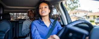 Can Uber Drivers Use Personal Loans?