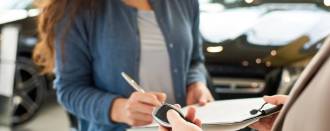 Paying the Principal on a Car Loan: What You Need to Know