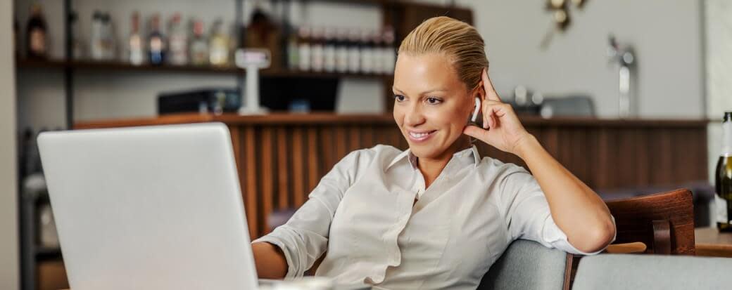 What LLC Business Loans Are & How They Work