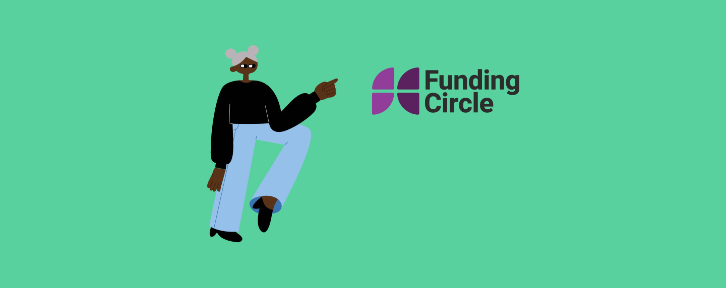 Funding Circle Lending Review