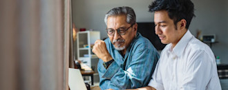Family Loans: What Are They?
