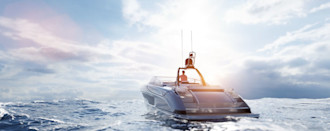 Guide to Boat Costs and Loans