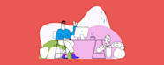 Tips For Writing A Business Plan Step By Step Lantern By SoFi