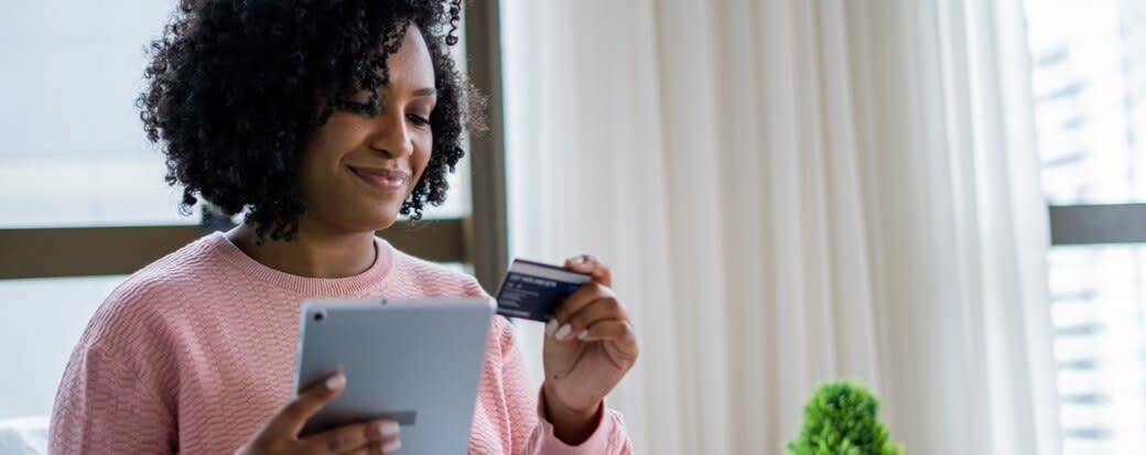 7 Tips to Avoid Debit Card Frauds and Scams