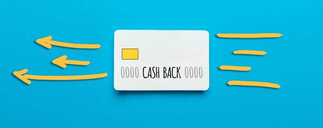 Top Cash Back Credit Cards