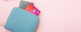 A Beginner's Guide to Credit Card Requirements