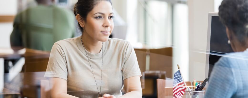 what-is-student-loan-entrance-counseling-lantern-by-sofi