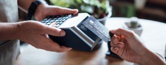 Black Credit Card: What It Is & What You Need to Know