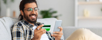 What Is a Personal Line of Credit and How Does It Work?