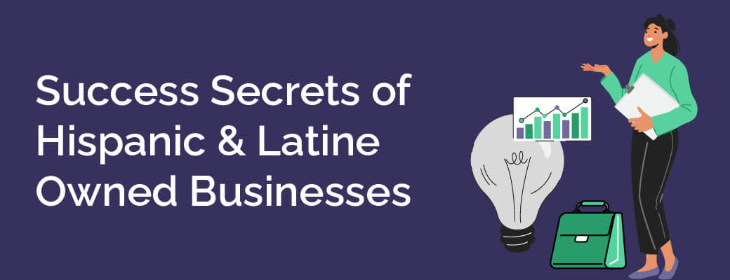 Lantern State of Hispanic and Latino-Owned Businesses Header