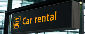 Do You Need a Credit Card to Rent a Car?