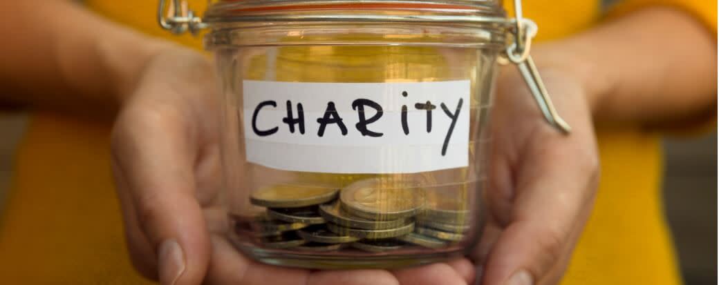 18 Fundraising Ideas for Nonprofits