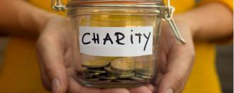 18 Nonprofit Fundraising Ideas