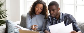 Consolidating Student Loans With Your Spouse